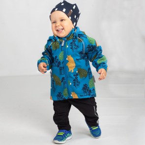 b0fe6d6e126683868ea4fb765d343f101