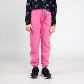 b43165cf91d81073a7fc2122aa81683c7