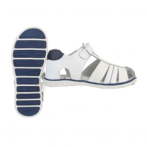 Pilti pole määratud 