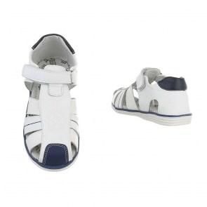 Pilti pole määratud 