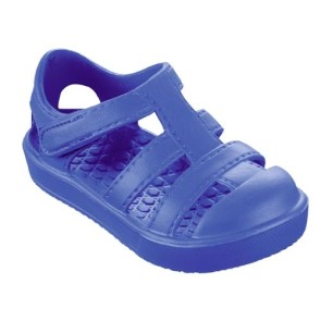 beco_kinder_sandaaltjes_jongens_blauw_342043_15759713935