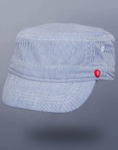 bhat0051blu_babaluno_baby_boys_stripe_baker_boy_hat_-_sun5_1