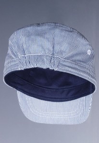 bhat0051blu_babaluno_baby_boys_stripe_baker_boy_hat_-_sun5_4