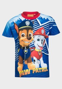 btop0220det-pawpatrolboystshirt6