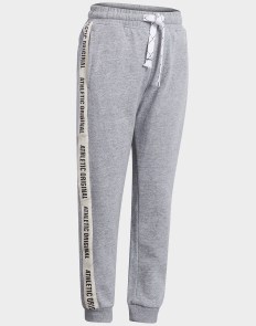 btro0194gryca_ex_chainstore_boys_athletic_panel_jog_pants_15