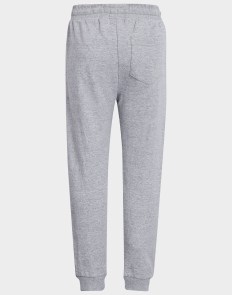 btro0194gryca_ex_chainstore_boys_athletic_panel_jog_pants_21