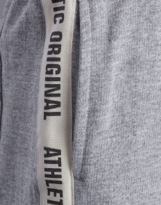 btro0194gryca_ex_chainstore_boys_athletic_panel_jog_pants_31