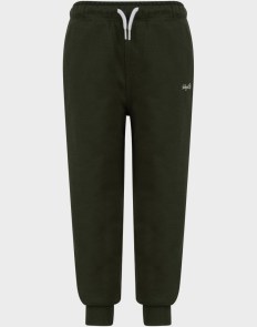 btro0195blkgrn_tokyo_laundry_boys_2-pack_joggers-pillar_42