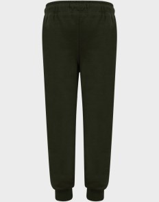 btro0195blkgrn_tokyo_laundry_boys_2-pack_joggers-pillar_53