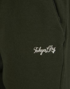 btro0195blkgrn_tokyo_laundry_boys_2-pack_joggers-pillar_69