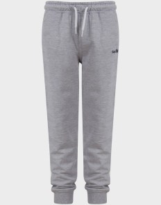 btro0195nvygry_tokyo_laundry_boys_2-pack_joggers-pillar_2