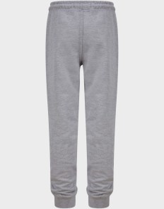btro0195nvygry_tokyo_laundry_boys_2-pack_joggers-pillar_319