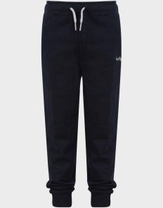 btro0195nvygry_tokyo_laundry_boys_2-pack_joggers-pillar_41