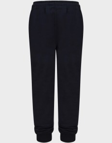 btro0195nvygry_tokyo_laundry_boys_2-pack_joggers-pillar_57