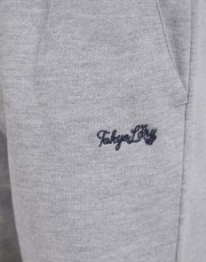 btro0195nvygry_tokyo_laundry_boys_2-pack_joggers-pillar_6