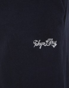 btro0195nvygry_tokyo_laundry_boys_2-pack_joggers-pillar_7