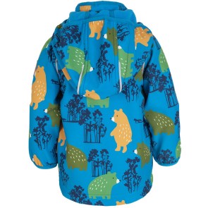 c2626297645b23a824ac43933ea937b04