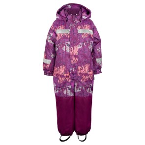 c6c9a45424c046911bb0a3d3ee1f0c0b5