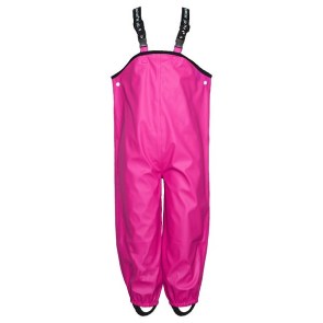 c8ca0aedbd9c32321e83b029271979201