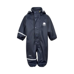 celavi_regenpak_junior_polyester_navy_928016_1623308365