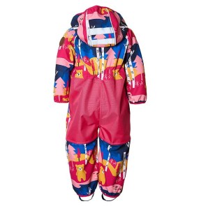 cf184dd0e3f54524cf47a112c81edf5c9