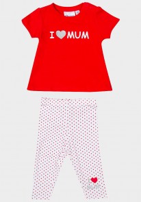 Pilti pole määratud 