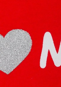 Pilti pole määratud 