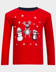 chi3085red_ex_uk_chainstore_kids_christmas_pyjama_29