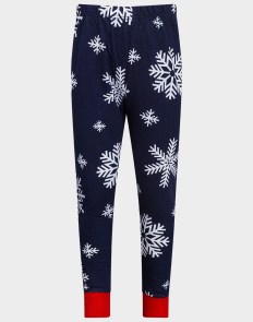 chi3085red_ex_uk_chainstore_kids_christmas_pyjama_31