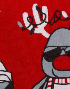 chi3085red_ex_uk_chainstore_kids_christmas_pyjama_41