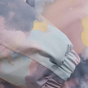 color-kids-talvihaalari-068e4e43f01b1b