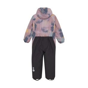 color-kids-talvihaalari-068e4e43f79c8e