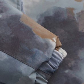 color-kids-winter-overall-stormy-weather-068e4fb338e1b4