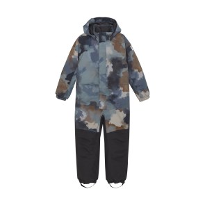 color-kids-winter-overall-stormy-weather-068e4fb3542be2