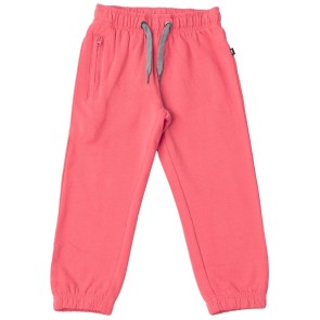 d5395d3ea5da8df08dfc3e693048ddbb