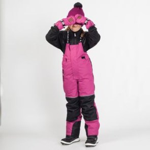 d71229a7cc2cbd56dd46824c4a274b66