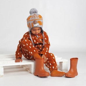 d9ddbd958b1c931eb4e914e3a87c8daa9