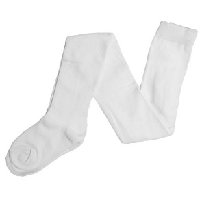 db09ee9f41813aaf87934a6348e4f615