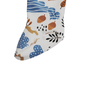 de2a30f192f98fee890fe44f836dcae48