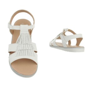 dm308-3-whiteset_333