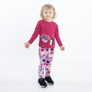 e09c9b82340f8afc97e974a22f851443