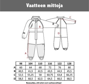 e58d97845d6f2bac207ec9185da88e24