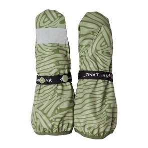 e72dfd50354e4f0095eadadb9c844588