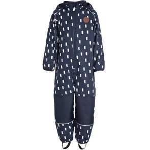 ea090f7aa4f14f5800558938a0a7a44d