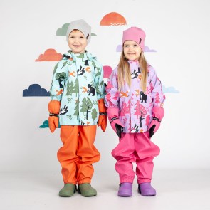 ec901b476f64809d13fdbad831ae197f15