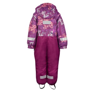 ede9bbd705daaca52a596a6f64c63b4b