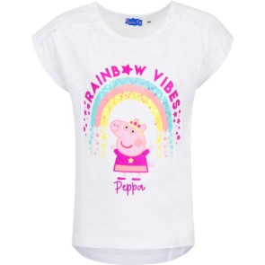 et1195-2-wholesale-kids-tshirts-disney-characters_0204_15
