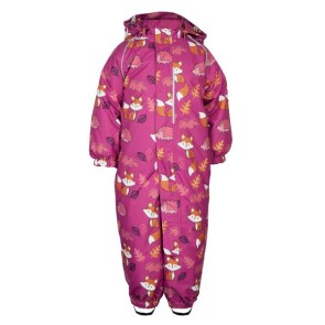 f6e91fdfc370ba7af02da1b03c1c6ed7