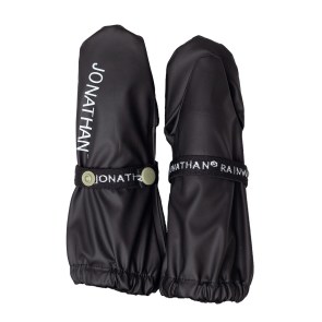 f79a193daf944c7c2520ff38898dac14