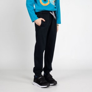 fe0c4eb5cb6761fabf9b3a3e605729c6